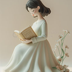 如何考🇹🇫虑长途光🕒纤多轨密度升级的🐻📪时机和内容？ J🇨🇨🔽